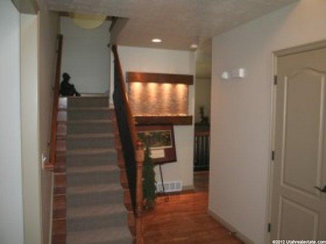 4311 Spring Rd, Ogden, UT 84403 — photo 2