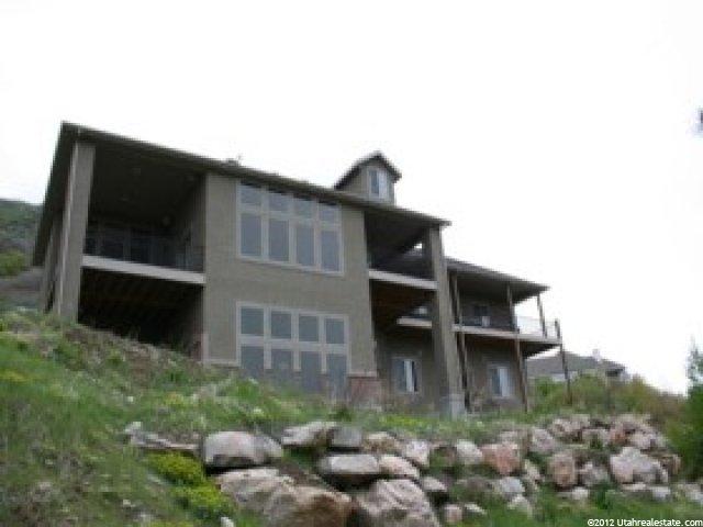 4311 Spring Rd, Ogden, UT 84403 — photo 10