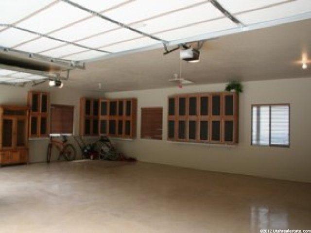 4311 Spring Rd, Ogden, UT 84403 — photo 12