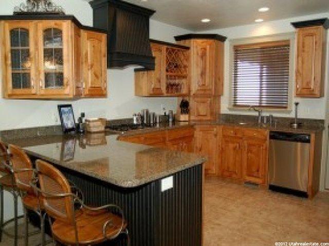 4311 Spring Rd, Ogden, UT 84403 — photo 3