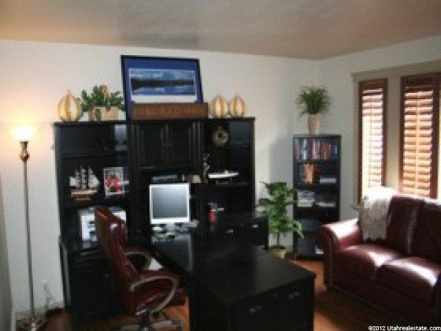 4311 Spring Rd, Ogden, UT 84403 — photo 4