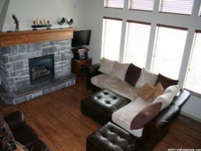 4311 Spring Rd, Ogden, UT 84403 — photo 6