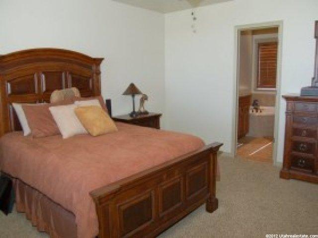 4311 Spring Rd, Ogden, UT 84403 — photo 7