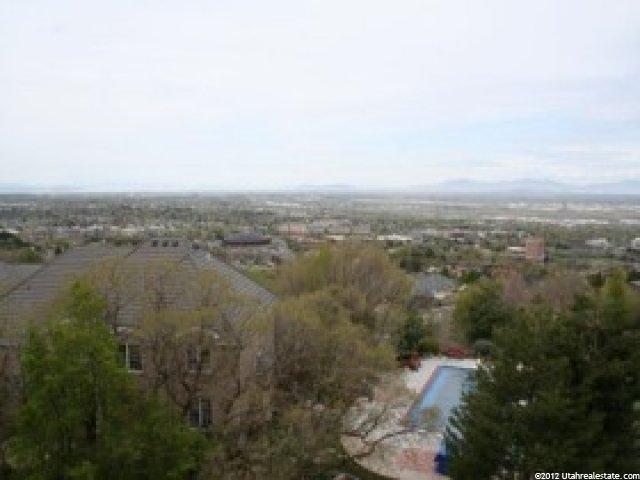 4311 Spring Rd, Ogden, UT 84403 — photo 11