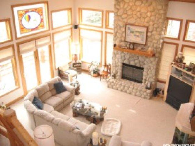7 Ashley Ct, Park City, UT 84060 — photo 2