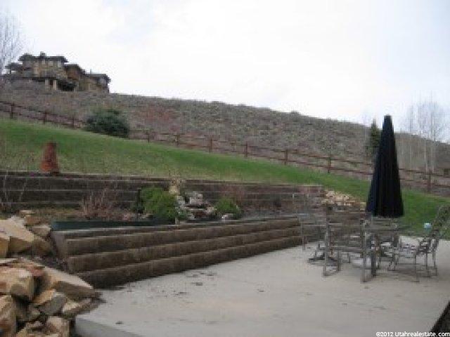 7 Ashley Ct, Park City, UT 84060 — photo 12
