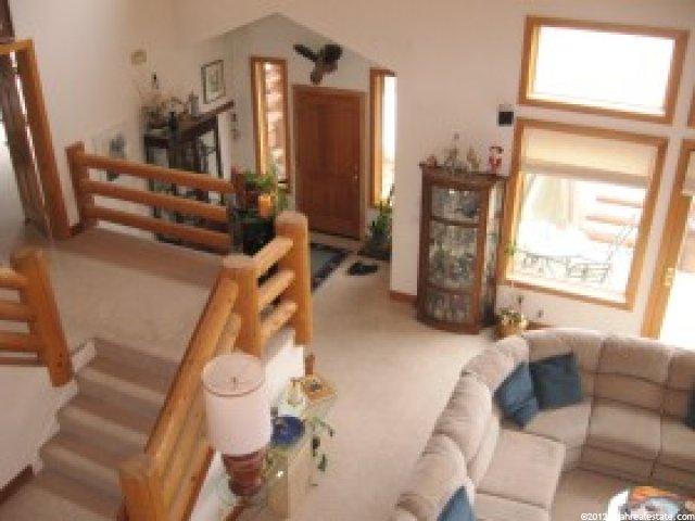 7 Ashley Ct, Park City, UT 84060 — photo 3