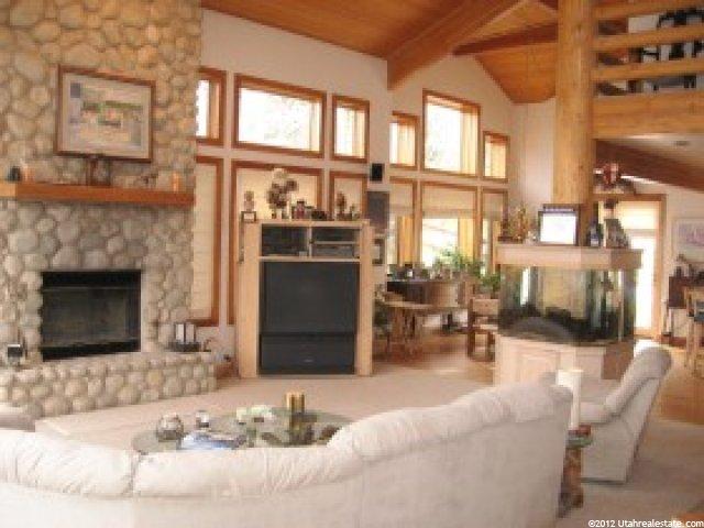7 Ashley Ct, Park City, UT 84060 — photo 4
