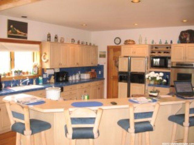 7 Ashley Ct, Park City, UT 84060 — photo 5