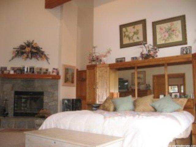 7 Ashley Ct, Park City, UT 84060 — photo 6