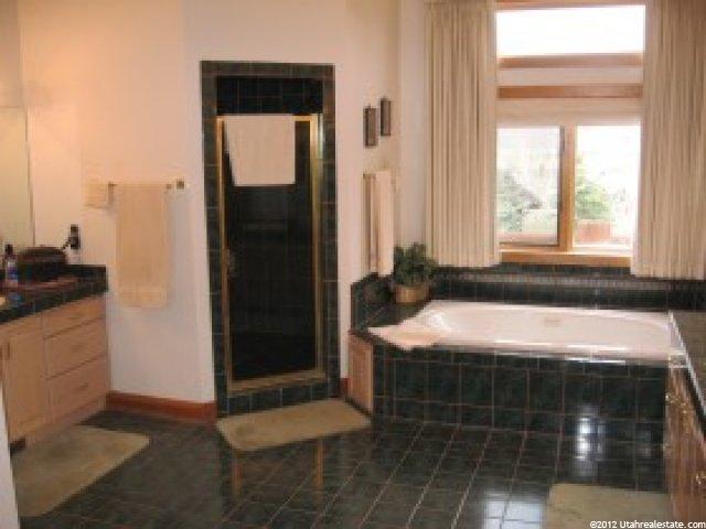 7 Ashley Ct, Park City, UT 84060 — photo 7