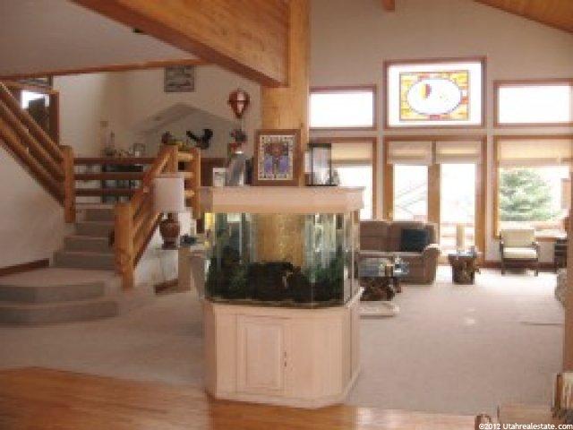 7 Ashley Ct, Park City, UT 84060 — photo 8