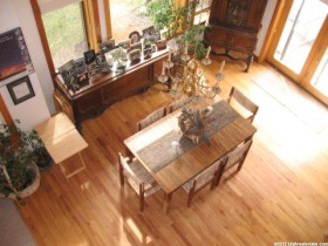 7 Ashley Ct, Park City, UT 84060 — photo 9