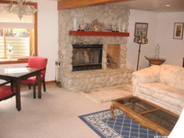 7 Ashley Ct, Park City, UT 84060 — photo 10