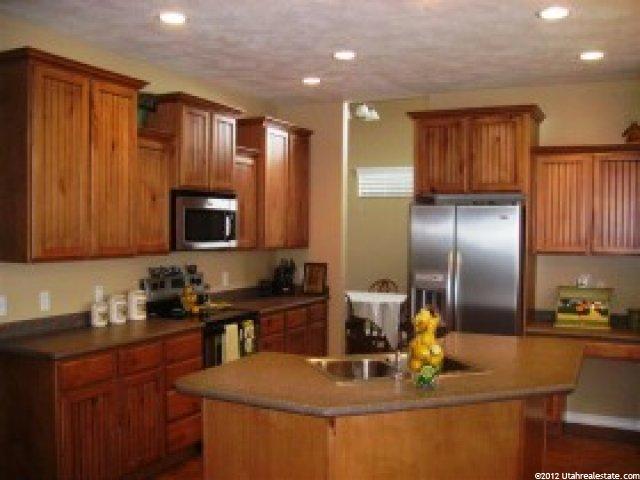 209 Box Elder Dr, Grantsville, UT 84029 — photo 2