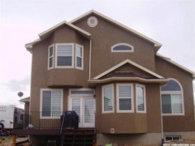 209 Box Elder Dr, Grantsville, UT 84029 — photo 11
