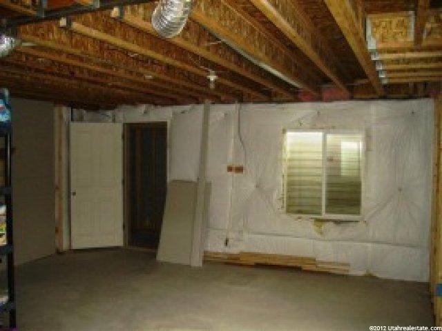 209 Box Elder Dr, Grantsville, UT 84029 — photo 12