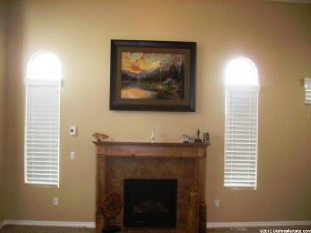 209 Box Elder Dr, Grantsville, UT 84029 — photo 4