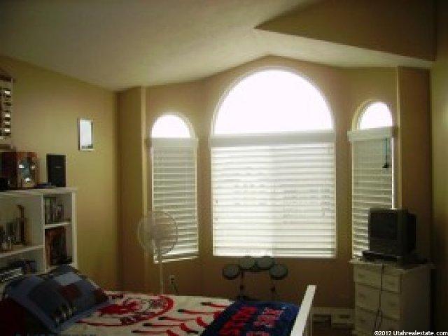209 Box Elder Dr, Grantsville, UT 84029 — photo 6