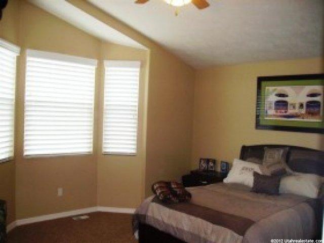 209 Box Elder Dr, Grantsville, UT 84029 — photo 7