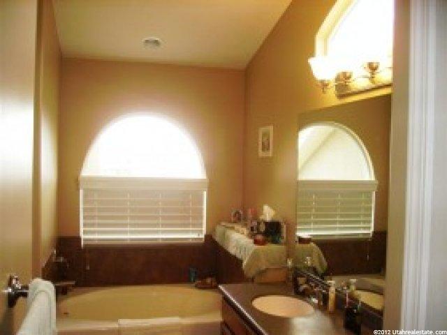 209 Box Elder Dr, Grantsville, UT 84029 — photo 8