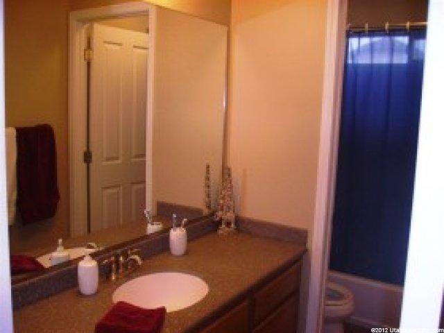 209 Box Elder Dr, Grantsville, UT 84029 — photo 9