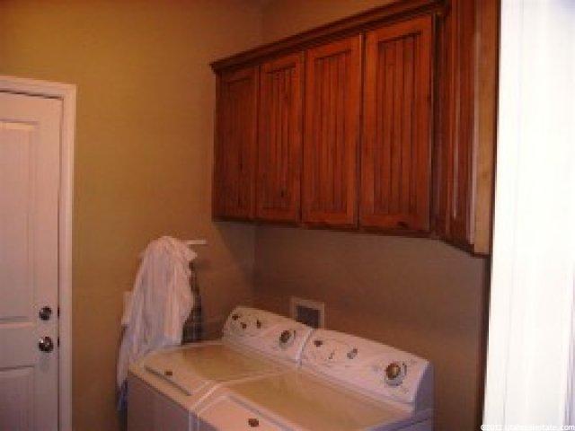 209 Box Elder Dr, Grantsville, UT 84029 — photo 10