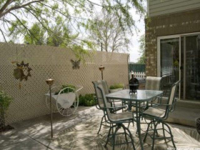 163 W 200 N, Centerville, UT 84014 — photo 11