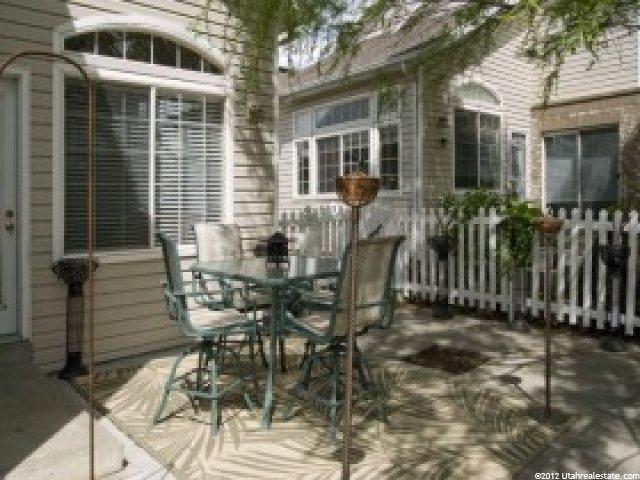 163 W 200 N, Centerville, UT 84014 — photo 12