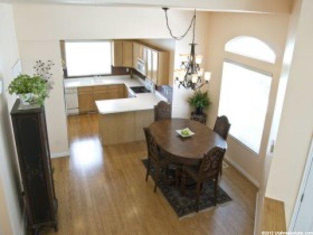 163 W 200 N, Centerville, UT 84014 — photo 4