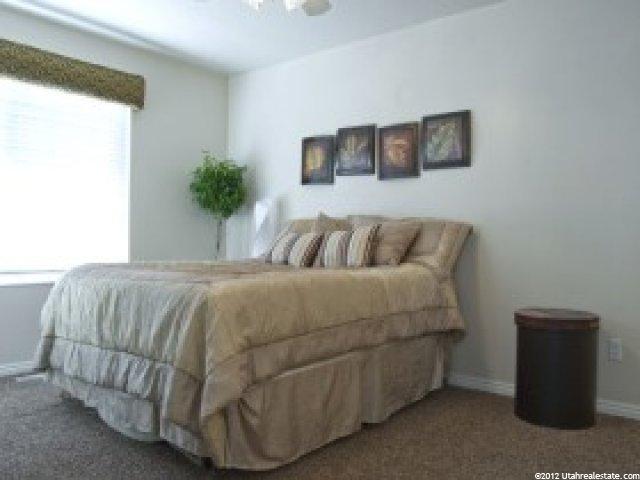 163 W 200 N, Centerville, UT 84014 — photo 5