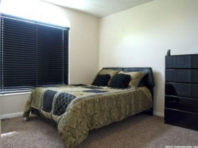 163 W 200 N, Centerville, UT 84014 — photo 7