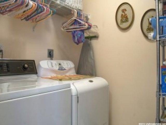 163 W 200 N, Centerville, UT 84014 — photo 10