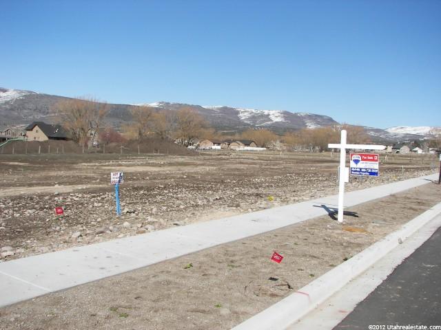 552 S 400 E #10, Heber City, UT 84032 — photo 4