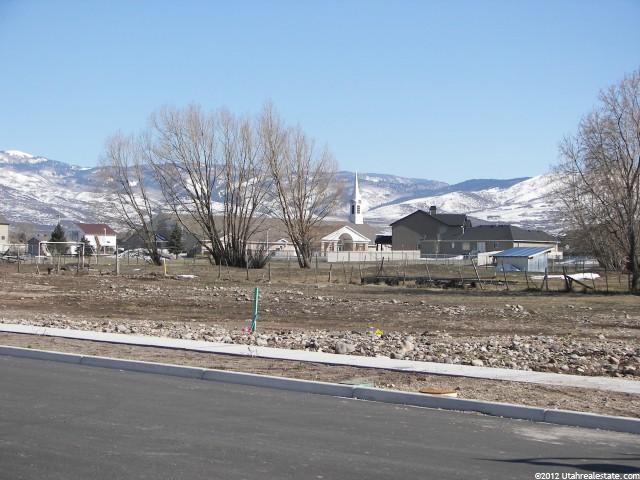 552 S 400 E #10, Heber City, UT 84032 — photo 5
