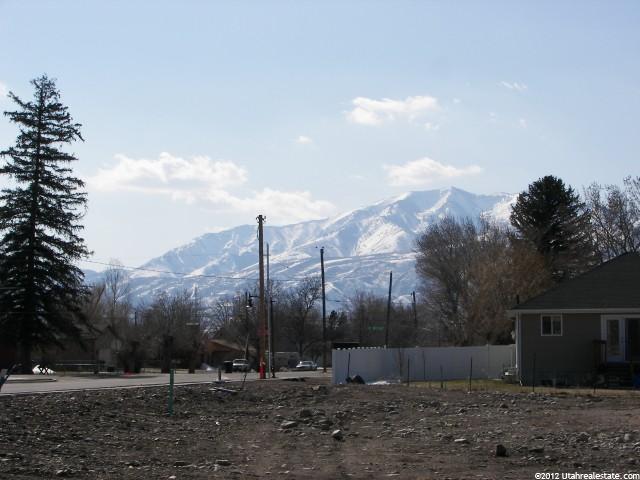552 S 400 E #10, Heber City, UT 84032 — photo 7