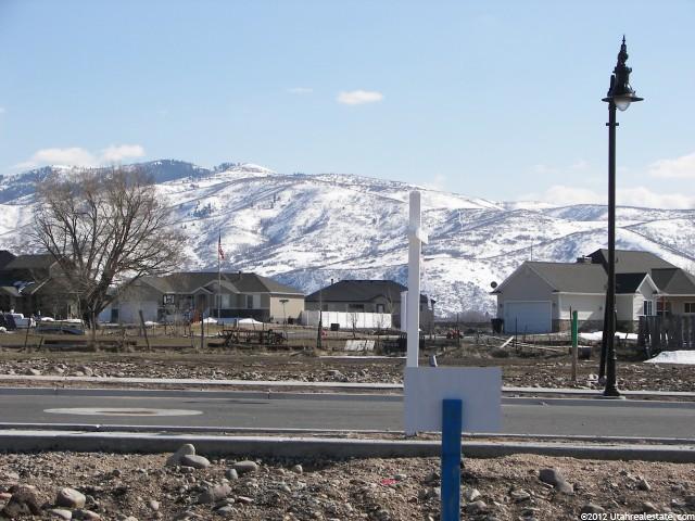 552 S 400 E #10, Heber City, UT 84032 — photo 8