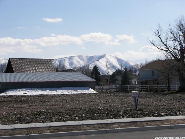 552 S 400 E #10, Heber City, UT 84032 — photo 9