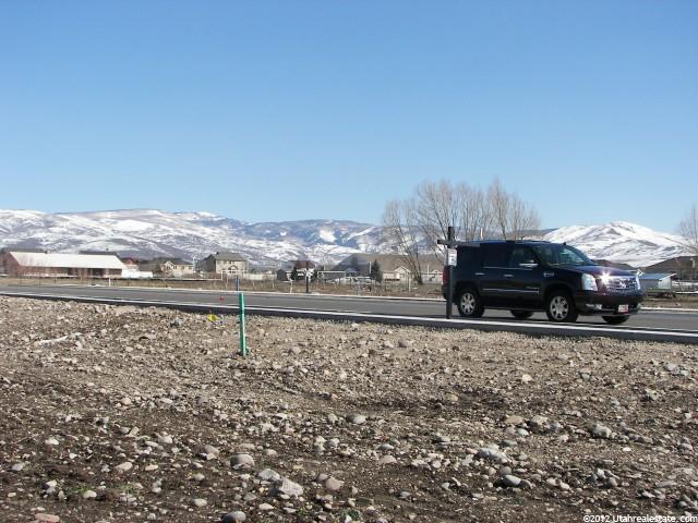 552 S 400 E #10, Heber City, UT 84032 — photo 10