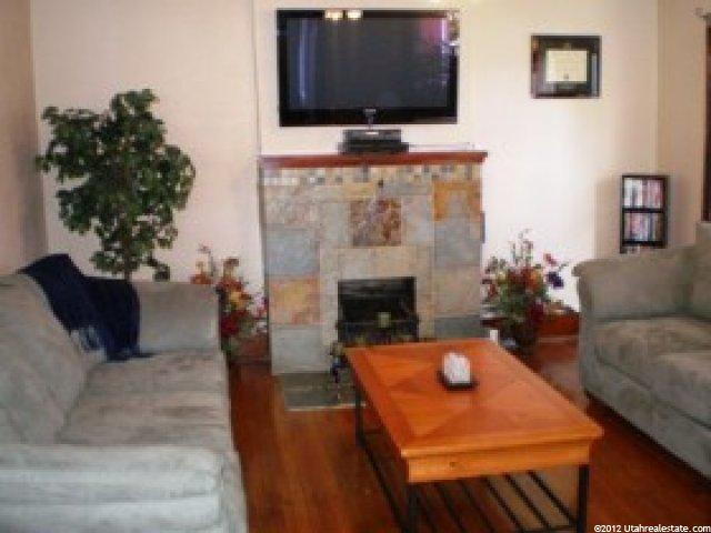 214 E 29th St, Ogden, UT 84401 — photo 3