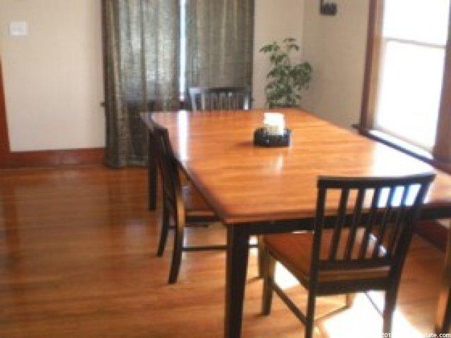 214 E 29th St, Ogden, UT 84401 — photo 4