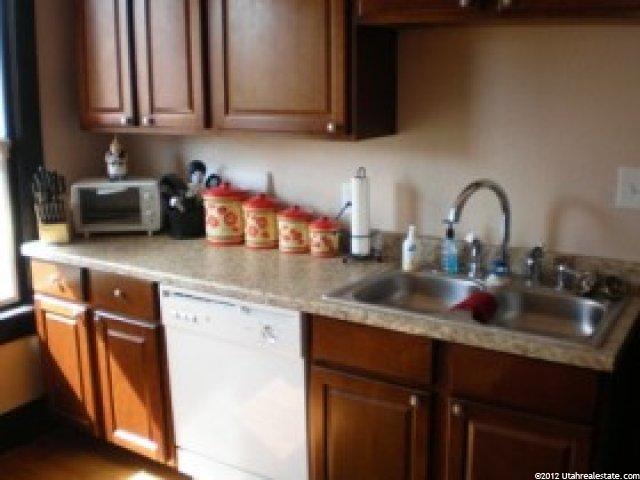 214 E 29th St, Ogden, UT 84401 — photo 5
