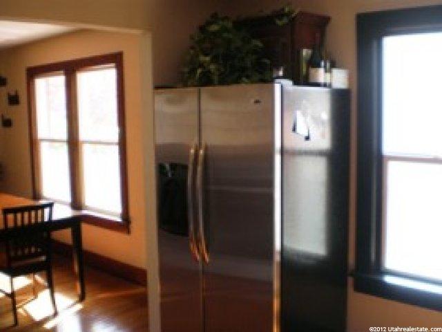 214 E 29th St, Ogden, UT 84401 — photo 6