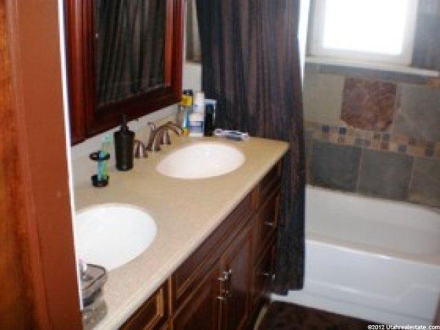 214 E 29th St, Ogden, UT 84401 — photo 7
