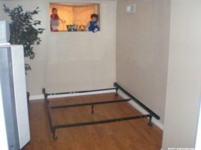 214 E 29th St, Ogden, UT 84401 — photo 10