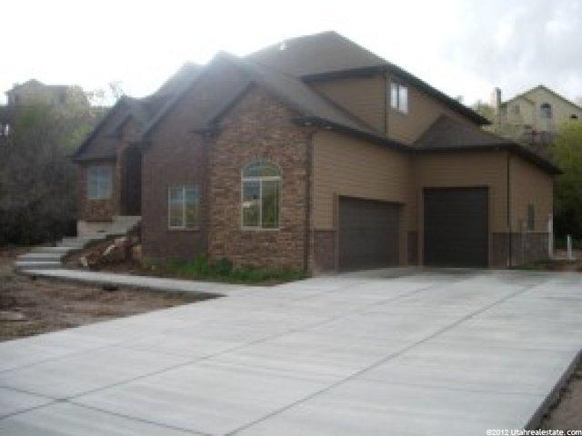 2465 E Antelope Dr, Layton, UT 84040 — photo 2