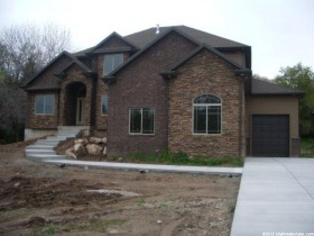 2465 E Antelope Dr, Layton, UT 84040 — photo 3