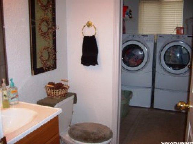 3751 W 5575 S, Roy, UT 84067 — photo 11