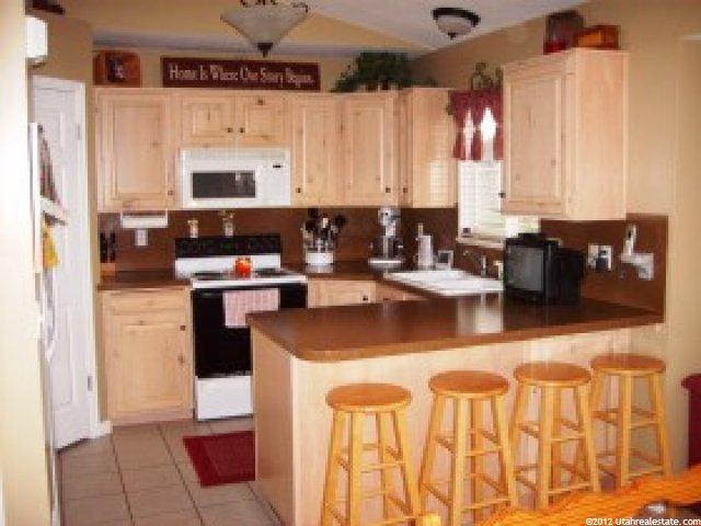 3751 W 5575 S, Roy, UT 84067 — photo 3
