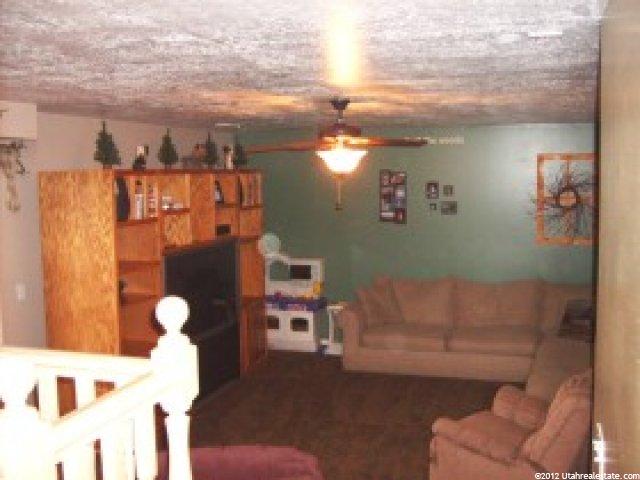 3751 W 5575 S, Roy, UT 84067 — photo 4